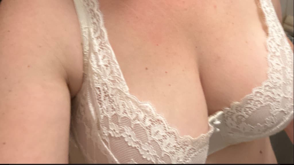 hotdani - Live Model