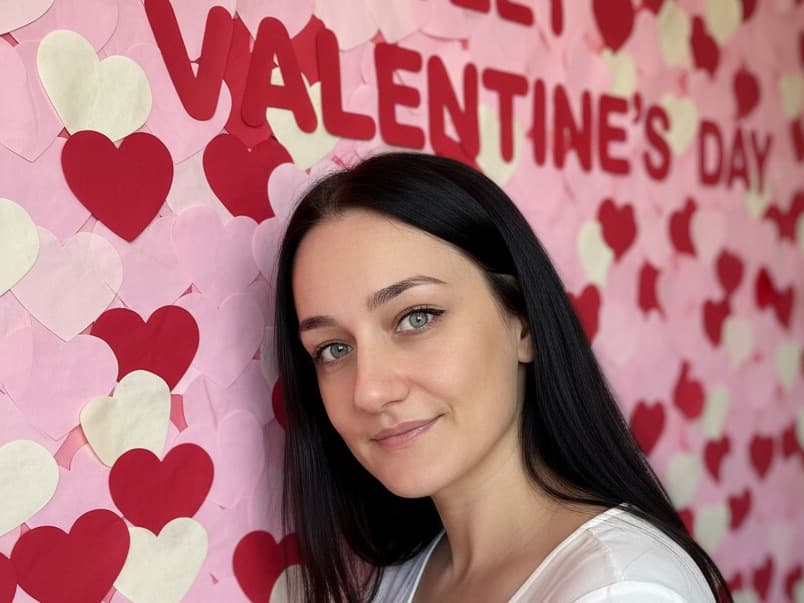 GreenMe - Live Model