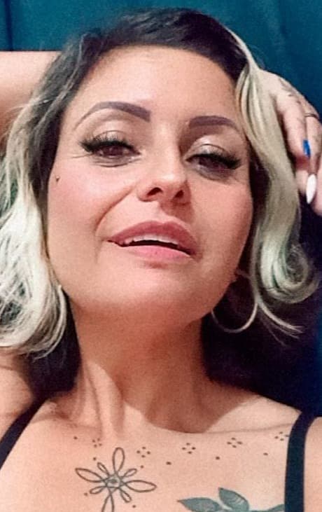 floraflim - Live Model