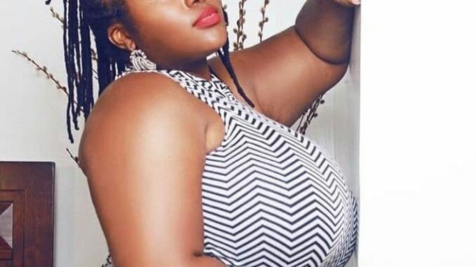 sextieten88 - Live Model