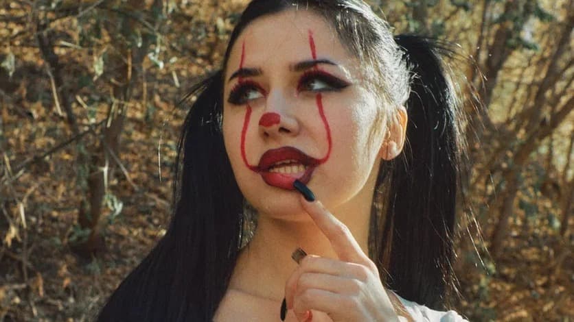 Dindinlir - Live Model