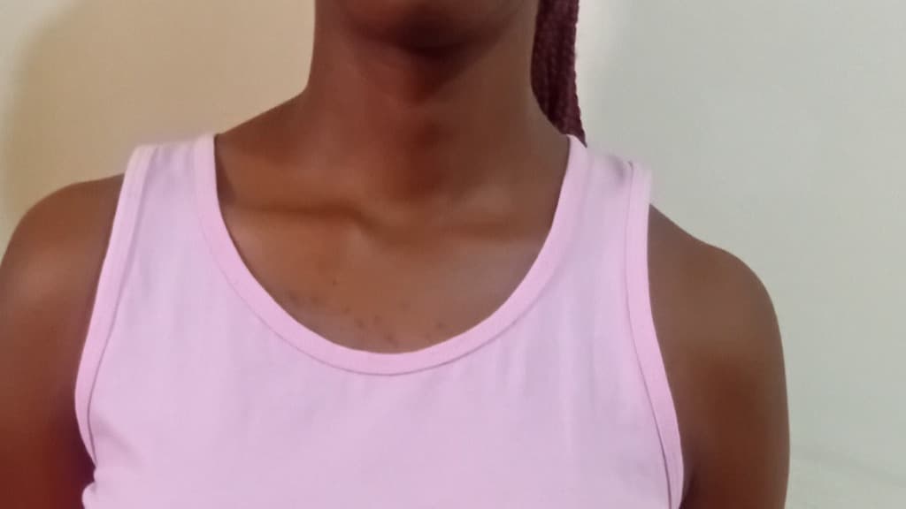 Afrikab - Live Model