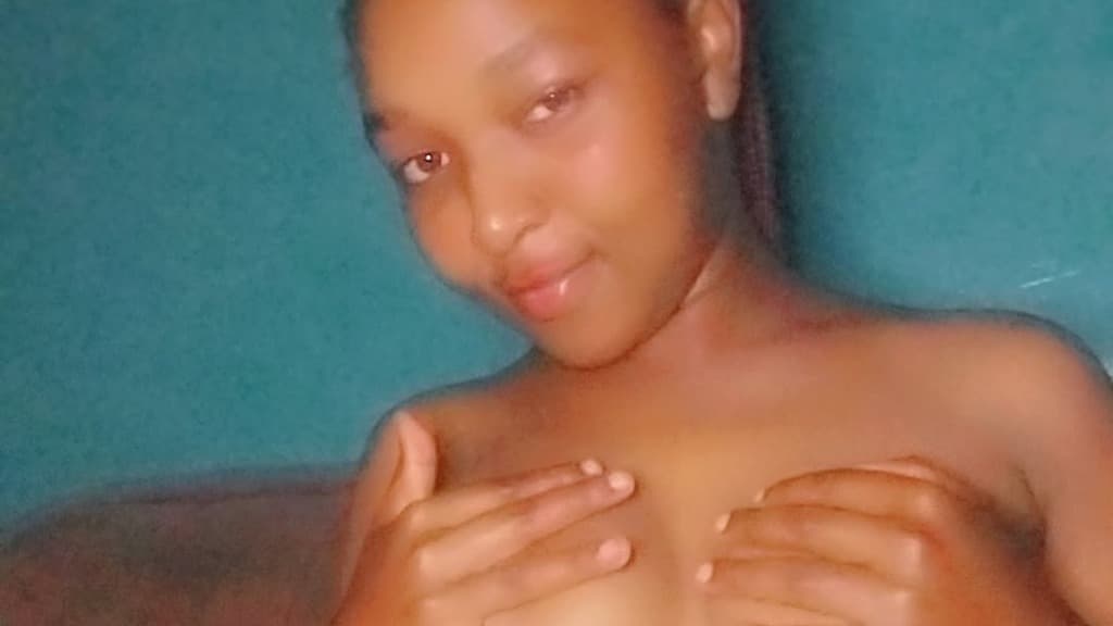 Chibaby - Live Model