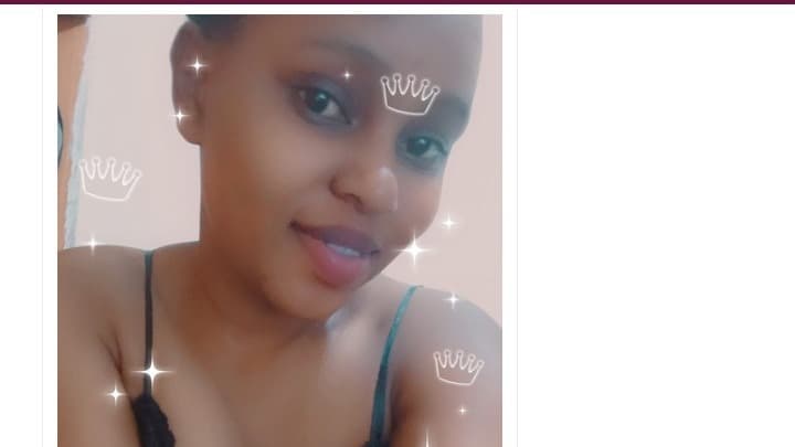 Fuckyah - Live Model