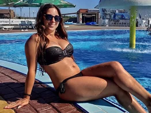 AmazingGrace - Live Model